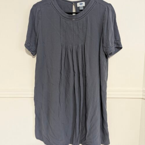 chandail long et léger Old Navy