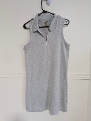Robe yoga Max Cocos