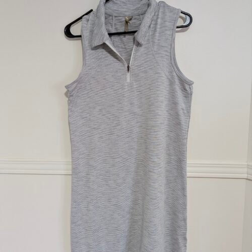 Robe yoga Max Cocos