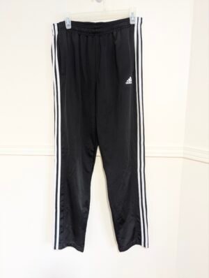 pantalon adidas