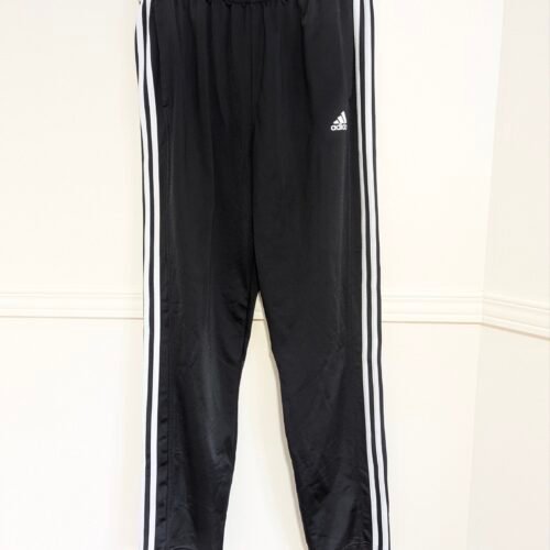pantalon adidas