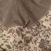 Magnifique  Kari traa / sous vêtement large/ vaut 145$!! / petit trou dans le cou