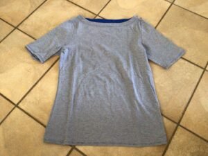 Segments xlarge