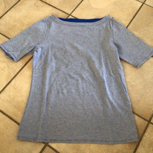 Segments xlarge