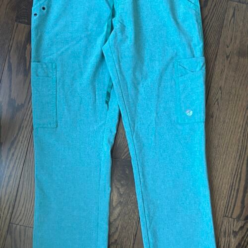 Beau Pantalon d’uniforme small