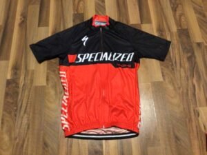 Haut vélo Specialized médium