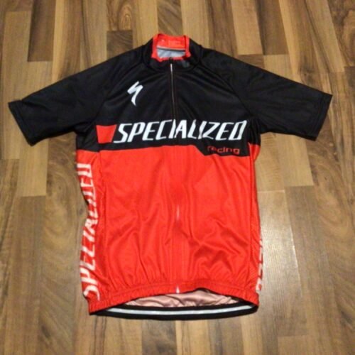 Haut vélo Specialized médium