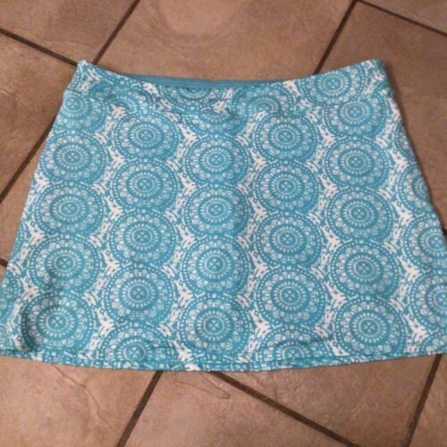 Jupe culotte tranquility xlarge / beau matériel