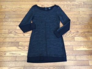 Robe Le Château wow! XSmall