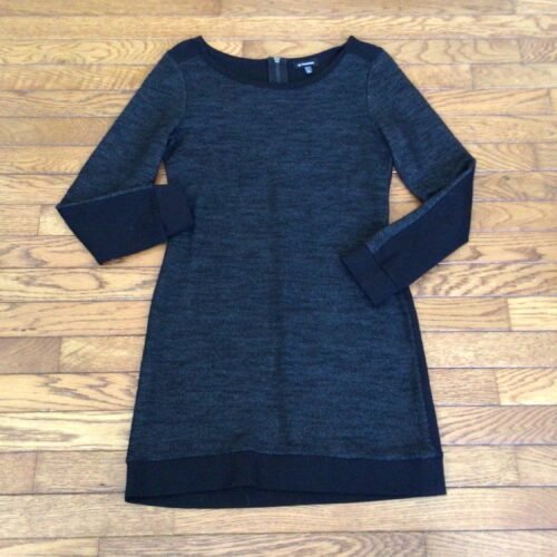 Robe Le Château wow! XSmall