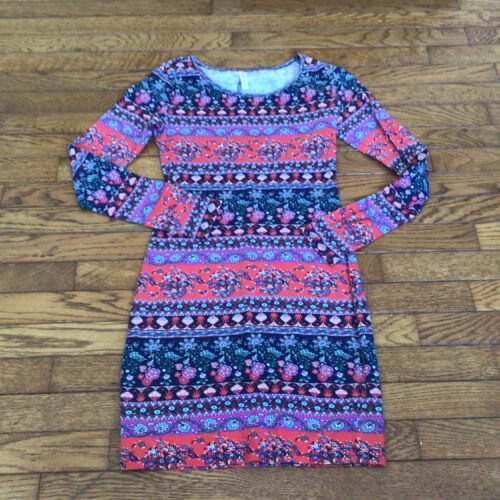Robe small mais peut faire xSmall ❤️❤️