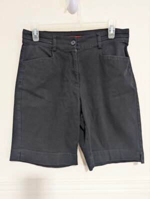 short en jeans Le Grenier gr 5