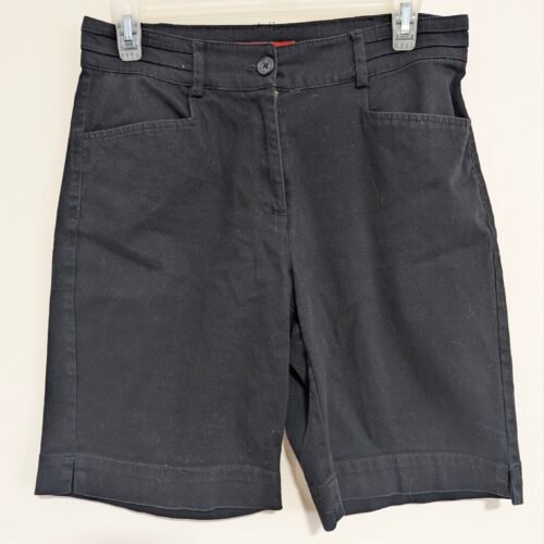 short en jeans Le Grenier gr 5