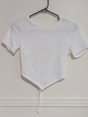 2025/03/1000004288-scaled.jpg top blanc dos ouvert