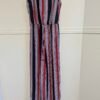 ensemble pantalon U2B