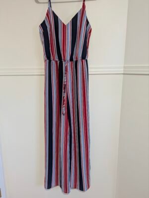 ensemble pantalon U2B