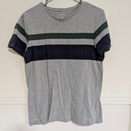 t-shirt Urban Héritage