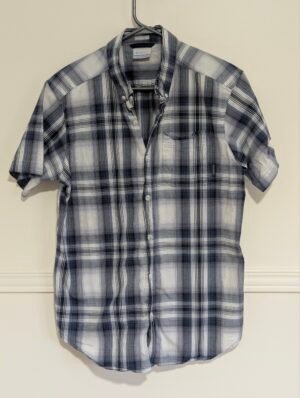 chemise Colombia