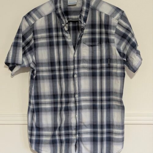 chemise Colombia