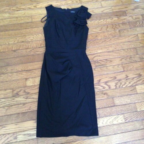 Robe Le château xxsmall vraiment tres belle!