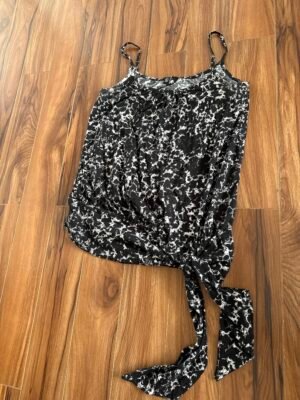 Camisole Jacob S