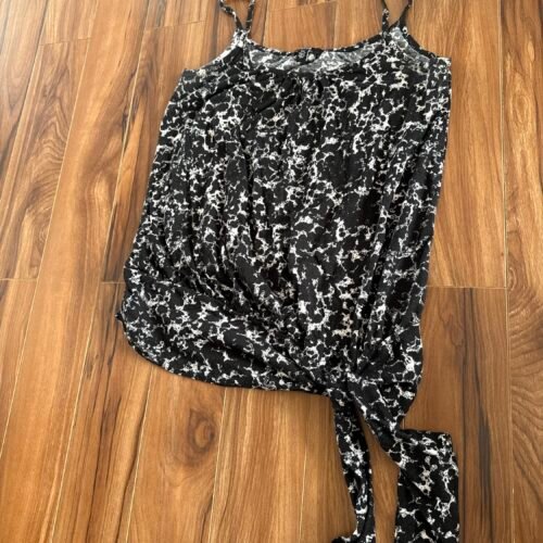 Camisole Jacob S