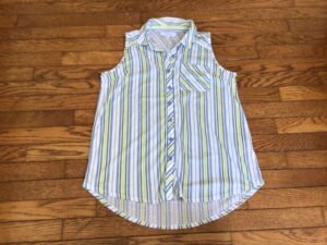 Mystyle small