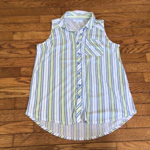 Mystyle small