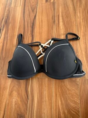 Haut maillot de bain La Vie en Rose M