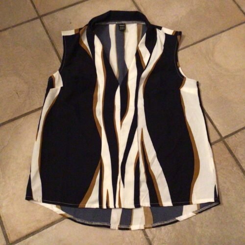 Shein small