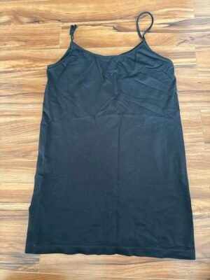 Camisole Maternité S