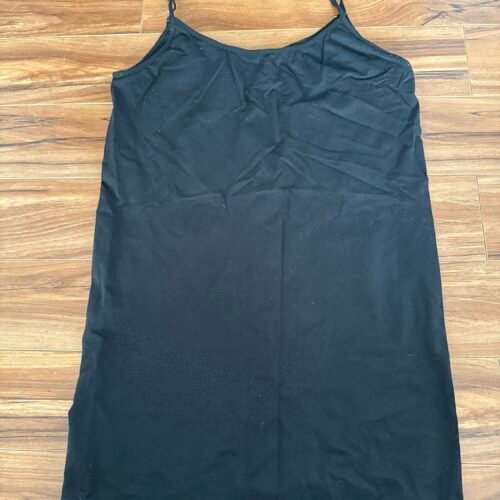 Camisole Maternité S