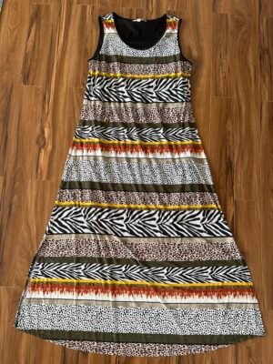 Robe Grenier L