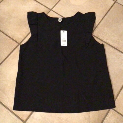 Haut TRISTAN xlarge neuf! Super beau! Vaut 65$ + taxes!