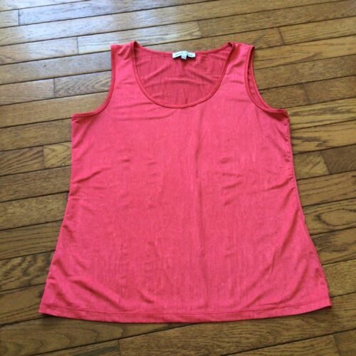 Marie Claire camisole médium