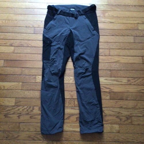 Pantalon 31 de taille, 33 longueur