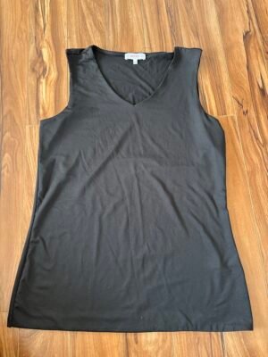 Camisole Grenier M