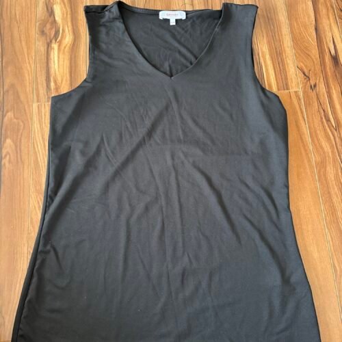 Camisole Grenier M