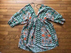 SHEIN small super beau!