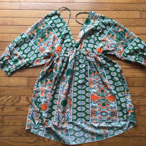 SHEIN small super beau!