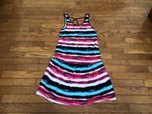 Robe Kensie xsmall belle ❤️