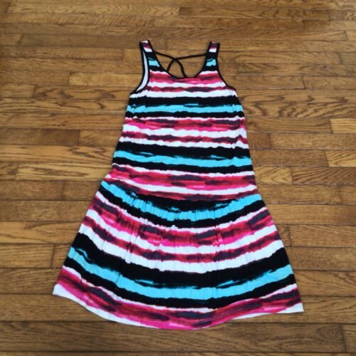 Robe Kensie xsmall belle ❤️