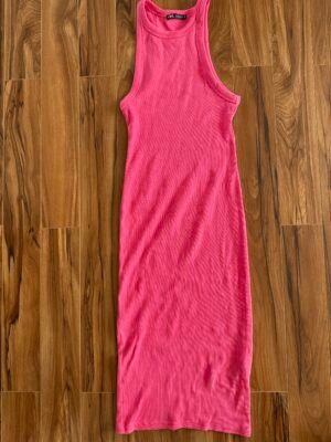 Robe Zara S