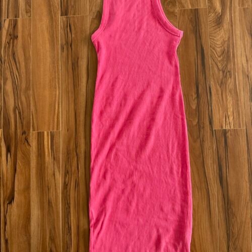 Robe Zara S