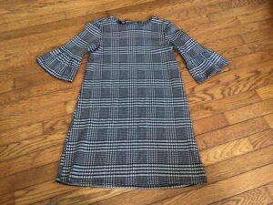 Robe Twik small