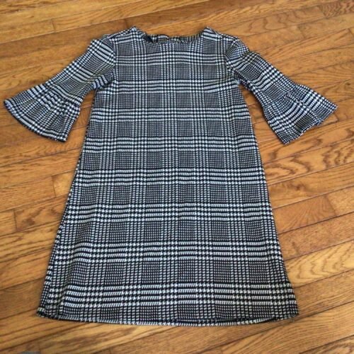 Robe Twik small