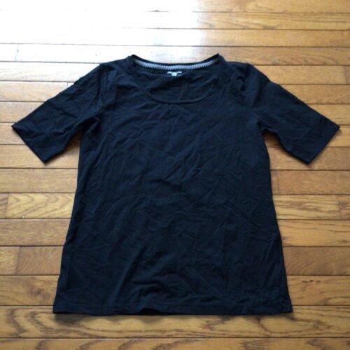 Jones New York sport  médium noir