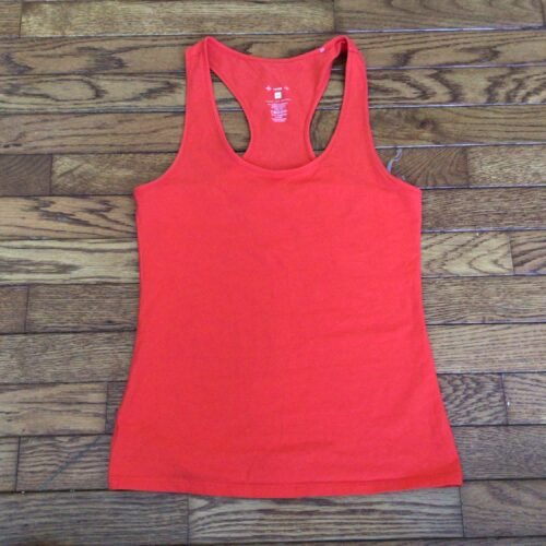 Camisole TAG xSmall / belle!