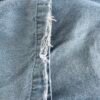 Jeans bleu 00
Refuge de i’m