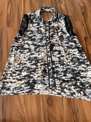 Camisole XL
